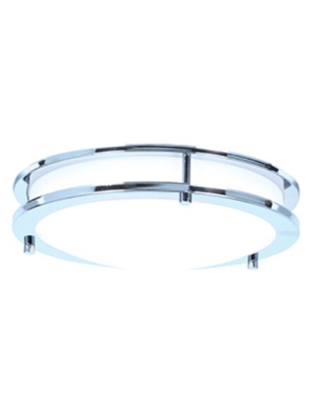 access-lighting_20465ledd-ch-acr