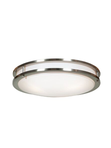 access-lighting_20466ledd-bs-acr