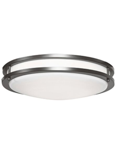 access-lighting_20467ledd-brz-acr