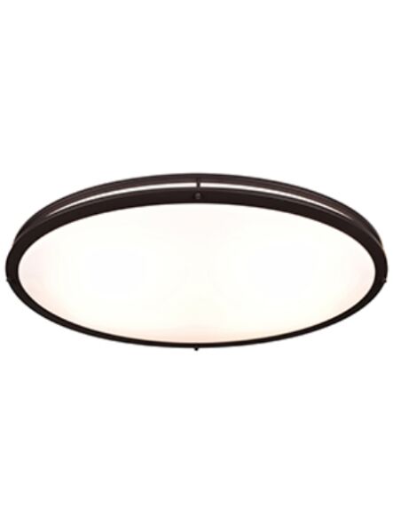 access-lighting_20468ledd-brz-acr
