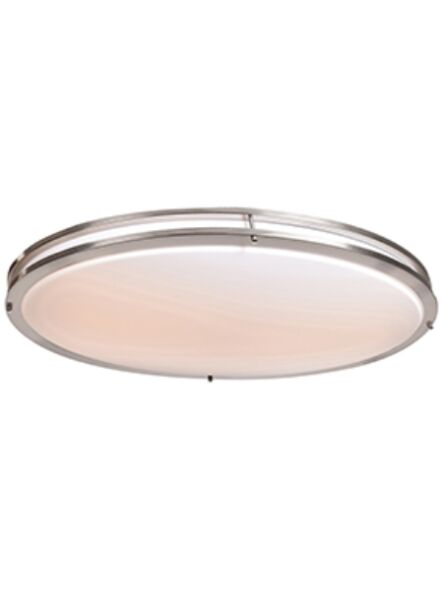 access-lighting_20468ledd-bs-acr