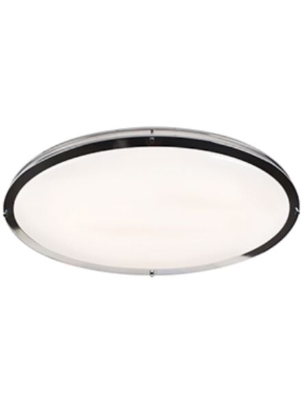 access-lighting_20468ledd-ch-acr
