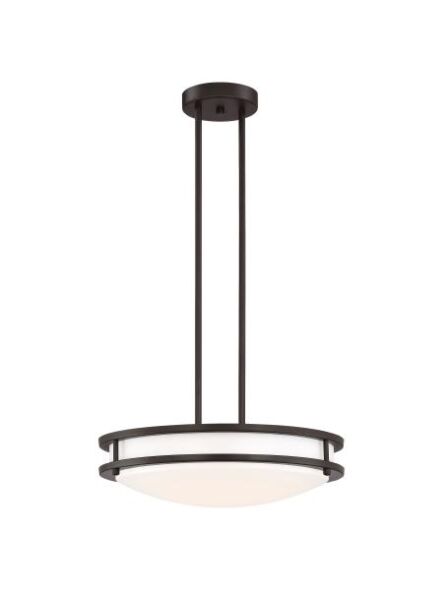 access-lighting_20469ledd-brz-acr