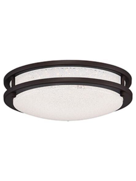 access-lighting_20470ledd-brz-sacr