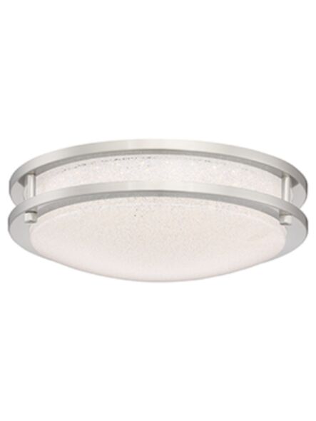 access-lighting_20470ledd-bs-sacr