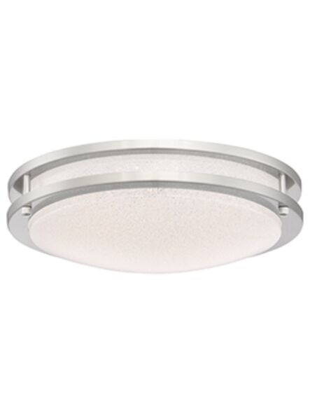 access-lighting_20471ledd-bs-sacr