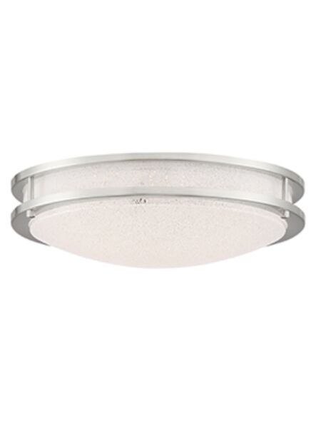 access-lighting_20472ledd-bs-sacr