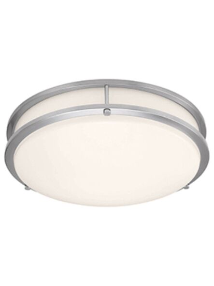 access-lighting_20502ledd-bs-acr