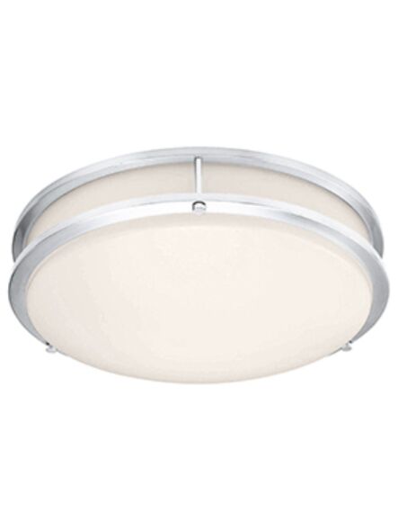 access-lighting_20502ledd-ch-acr