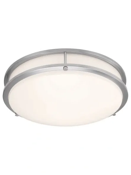 access-lighting_20506ledd-bs-acr