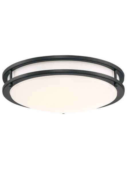 access-lighting_20506ledd-mbl-acr