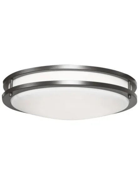 access-lighting_20508ledd-brz-acr