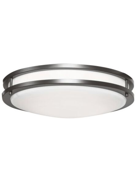 access-lighting_20509ledd-brz-acr