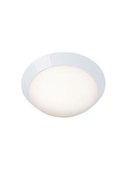 access-lighting_20624ledd-wh-opl