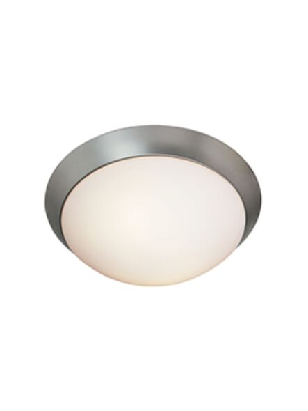 access-lighting_20624leddlp-bs-opl