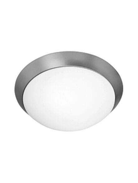 access-lighting_20625ledd-bs-opl