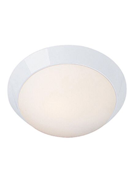 access-lighting_20625ledd-wh-opl