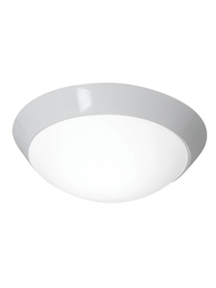 access-lighting_20626ledd-wh-opl