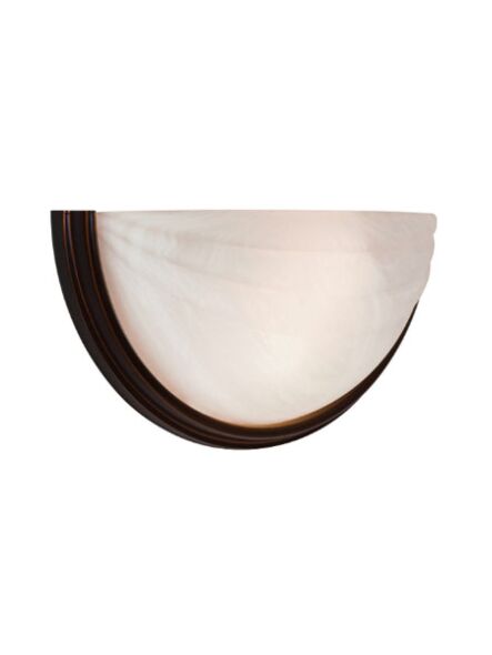 access-lighting_20635ledd-orb-alb