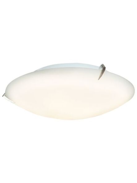 access-lighting_20661ledd-bs-opl