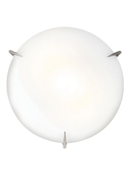 access-lighting_20662leddlp-bs-opl