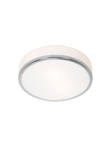 access-lighting_20670-bs-opl