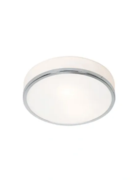 access-lighting_20670leddlp-bs-opl