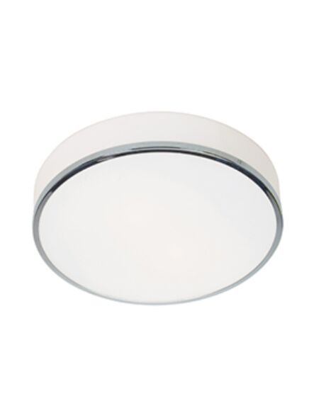 access-lighting_20671-ch-opl