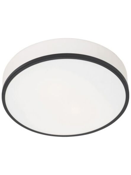access-lighting_20671-mbl-opl