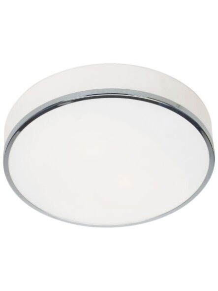 access-lighting_20671leddlp-ch-opl