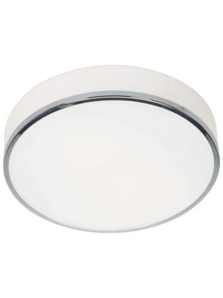 access-lighting_20672-bs-opl