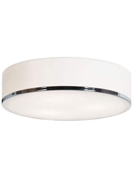 access-lighting_20672leddlp-ch-opl