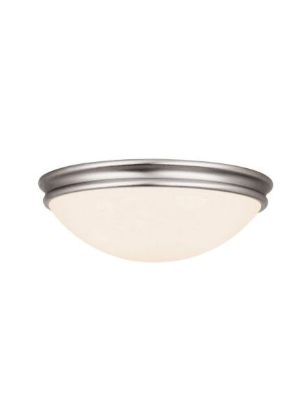 access-lighting_20724-bs-opl