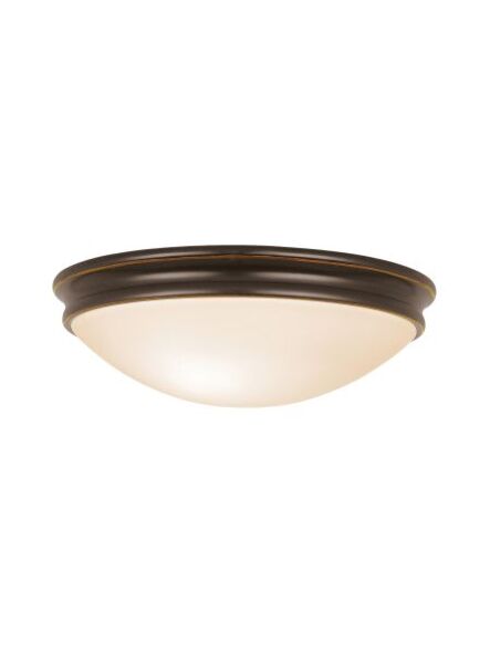 access-lighting_20724-orb-opl