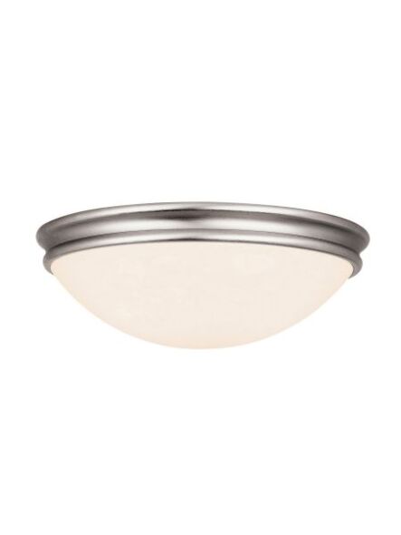 access-lighting_20725-bs-opl