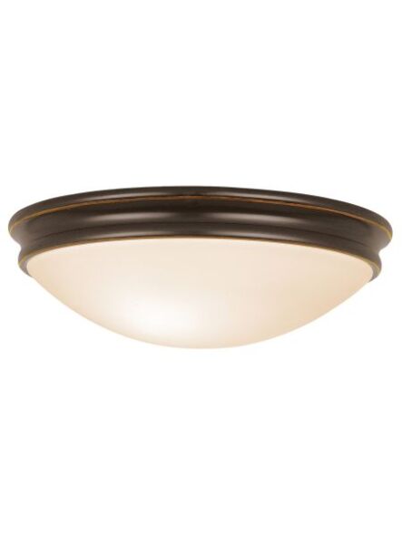 access-lighting_20726-orb-opl