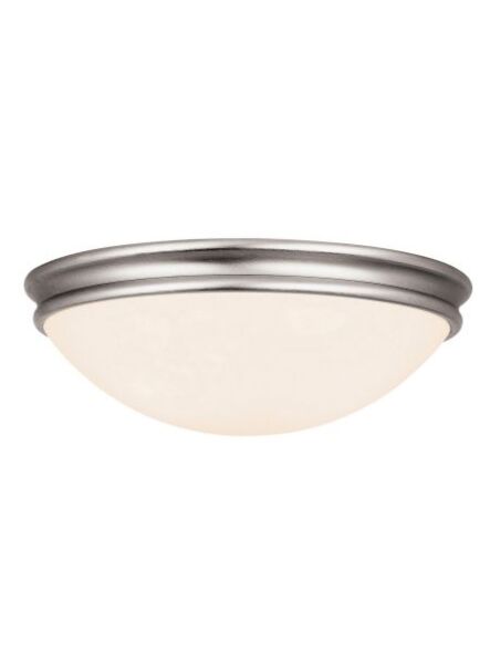 access-lighting_20726ledd-bs-opl