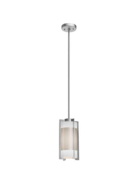 access-lighting_20738-bs-opl