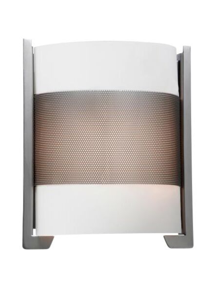 access-lighting_20739ledd-bs-opl