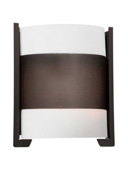 access-lighting_20739leddlp-brz-opl