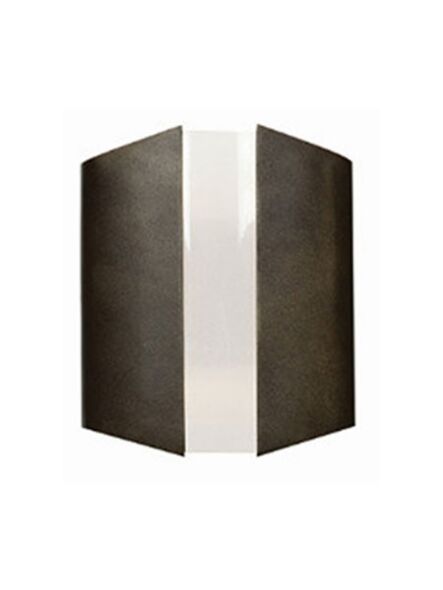 access-lighting_20756led-brz-fst