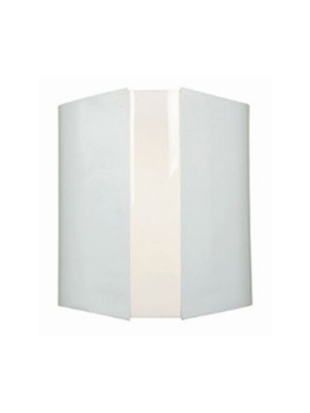 access-lighting_20756led-sat-fst