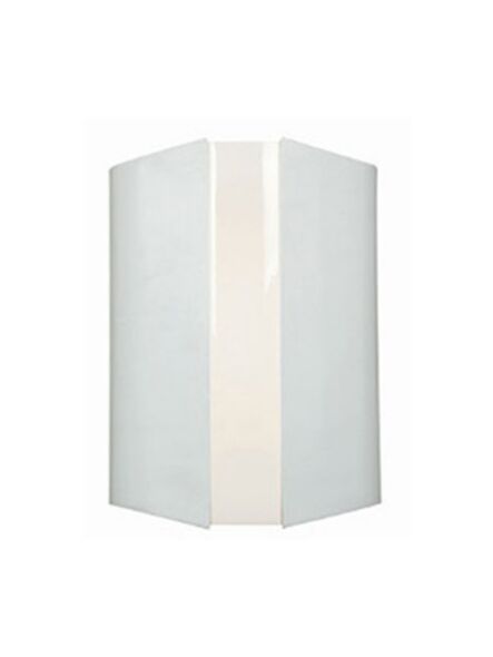 access-lighting_20757led-sat-fst