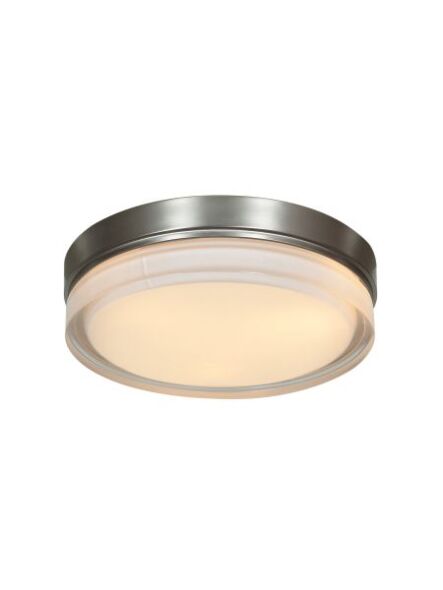 access-lighting_20775ledd-bs-opl