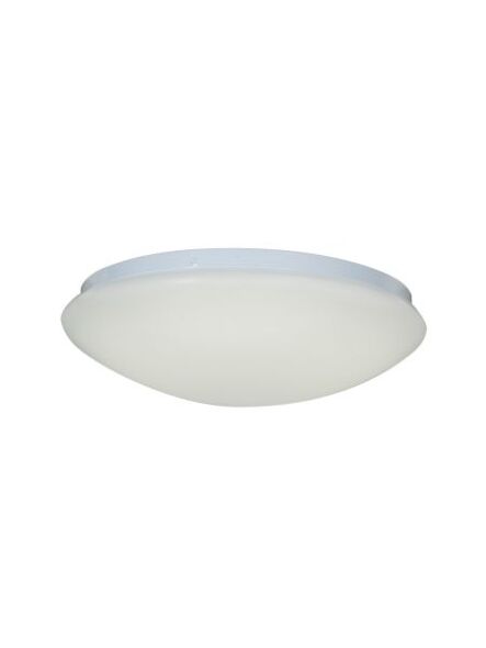 access-lighting_20781ledd-wh-acr