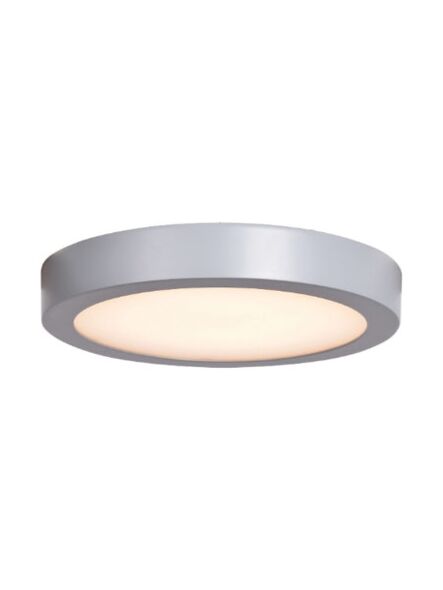 access-lighting_20794ledd-silv-acr