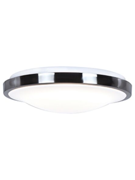 access-lighting_20799ledms-bs-acr