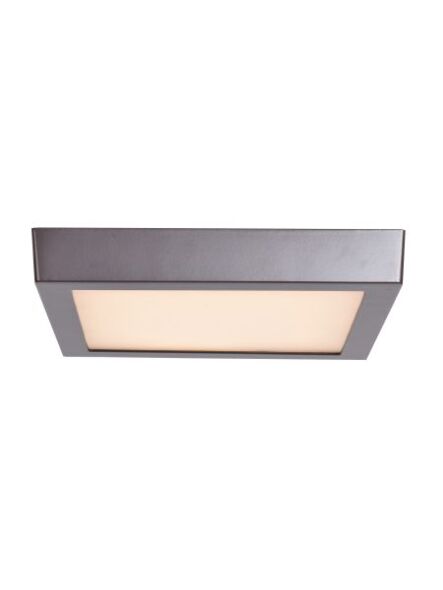 access-lighting_20803ledd-brz-acr