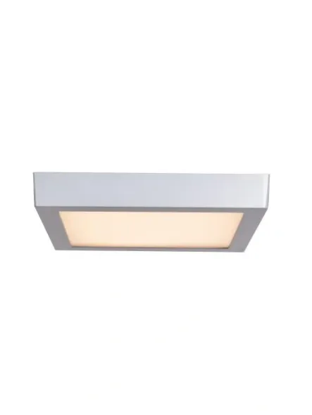 access-lighting_20803ledd-silv-acr