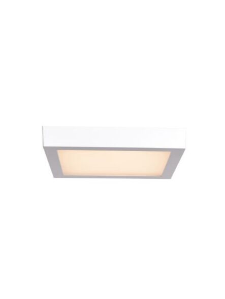 access-lighting_20803ledd-wh-acr